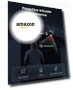 Превью WiFi 6 Security Camera System — Security Cameras, ZOSI