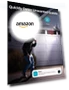 Превью Wired Home Camera Outdoor with 2K Color Night Vision — Smart Home Security, DEKCO