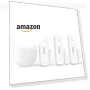 Превью Wireless Door Chime with Adjustable Volume — Chimes, SECRUI