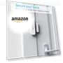 Превью Wireless Door Chime with Adjustable Volume — Chimes, SECRUI