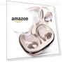 Превью Wireless Earbud — In-Ear Headphones, Ltinist