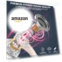 Превью Wireless Earbud — In-Ear Headphones, Ltinist