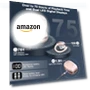 Превью Wireless Earbud — In-Ear Headphones, Ltinist