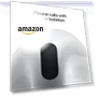 Превью Wireless Earbuds — Audio Gear, Apple