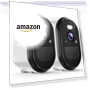 Превью Wireless Outdoor Security Camera — Smart Home Security, ZEEPORTE SECURITY