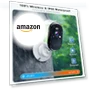 Превью Wireless Outdoor Security Camera — Smart Home Security, ZEEPORTE SECURITY