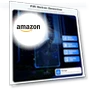 Превью Wireless Outdoor Security Camera — Smart Home Security, ZEEPORTE SECURITY