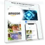 Превью Wireless Outdoor Security Camera — Smart Home Security, ZEEPORTE SECURITY