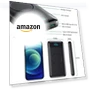 Превью Wireless Portable Charger — Chargers, FOCHEW