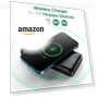 Превью Wireless Portable Charger — Chargers, FOCHEW