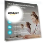 Превью Wireless Smart Security System — Smart Home Security, abode