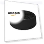 Превью Zeus Silicone Ring — Smart Rings, Groove Life