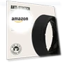 Превью Zeus Silicone Ring — Smart Rings, Groove Life