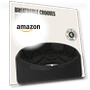 Превью Zeus Silicone Ring — Smart Rings, Groove Life
