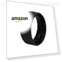 Превью Zeus Silicone Ring — Smart Rings, Groove Life