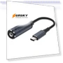 Превью 100W Computer Charging Adapter Connector — Chargers & Adapters