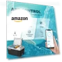Превью 12 Volt Refrigerator — Mini Fridges, EUHOMY