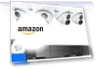 Превью 4K HD PoE Security Camera System — Security Cameras, Hiseeu