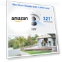 Превью 4K HD PoE Security Camera System — Security Cameras, Hiseeu