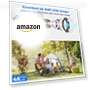 Превью 4K HD PoE Security Camera System — Security Cameras, Hiseeu