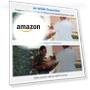 Превью 4K HD PoE Security Camera System — Security Cameras, Hiseeu