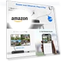 Превью 4K HD PoE Security Camera System — Security Cameras, Hiseeu
