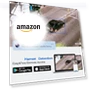Превью 4K HD PoE Security Camera System — Security Cameras, Hiseeu