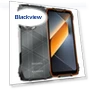 5G AI Ruggedized Smartphone — Mobile Devices & Accessories, Blackview