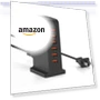 Превью 6 Port USB Charging Station — Chargers, VPSUN