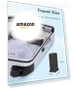 Превью 6 Port USB Charging Station — Chargers, VPSUN