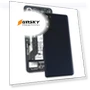 Превью Battery Back Cover with Camera Lens Cover — Back Covers, Samsung