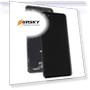 Превью Battery Back Cover with Camera Lens Cover — Back Covers, Samsung