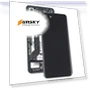 Превью Battery Back Cover with Camera Lens Cover — Back Covers, Samsung