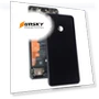 Превью Battery Back Cover — Back Covers, Huawei