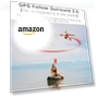 Превью Brushless Drone with Camera — Drones