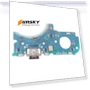 Превью Charging Port Board — Back Covers, Samsung