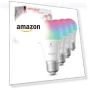 Превью Color Changing Smart Light Bulb — LED, Sengled