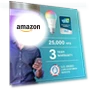 Превью Color Changing Smart Light Bulb — LED, Sengled