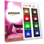 Превью Color Changing Smart Light Bulb — LED, Sengled