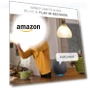 Превью Color Changing Smart Light Bulb — LED, Sengled