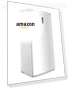 Превью Convertible Freezer Refrigerator — Cold Storage Solutions, BLACK+DECKER