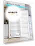 Превью Convertible Freezer Refrigerator — Cold Storage Solutions, BLACK+DECKER