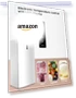 Превью Convertible Freezer Refrigerator — Cold Storage Solutions, BLACK+DECKER