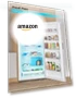 Превью Convertible Freezer Refrigerator — Cold Storage Solutions, BLACK+DECKER