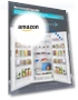 Превью Convertible Freezer Refrigerator — Cold Storage Solutions, BLACK+DECKER