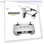 Превью Drone with Medium Tele & Wide-Angle Dual Primary Cameras — Drones, DJI