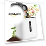 Превью Electric Composter for Kitchen — Composting Bins, Fylecen
