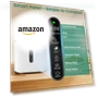 Превью Electric Composter for Kitchen — Composting Bins, Fylecen