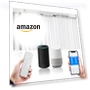 Превью Electric Smart Curtains System — Outdoor Curtains, Chshn