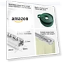 Превью Electric Smart Curtains System — Outdoor Curtains, Chshn